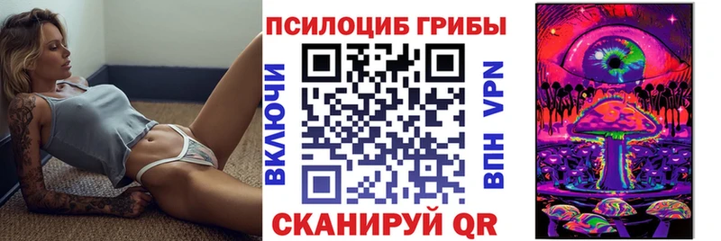 продажа наркотиков  Новоаннинский  Галлюциногенные грибы прущие грибы 